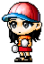 Rainie